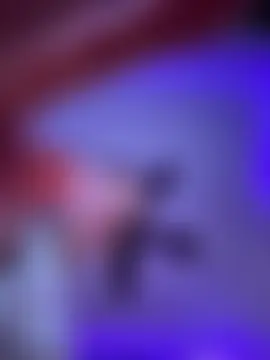 Cutiepiespanks' Webcam Show