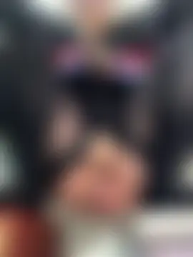 xiao888's Webcam Show