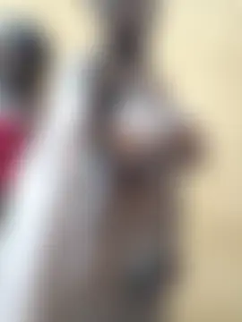 Broan_me's Webcam Show