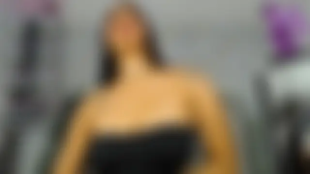 Scaarleth-6's Webcam Show