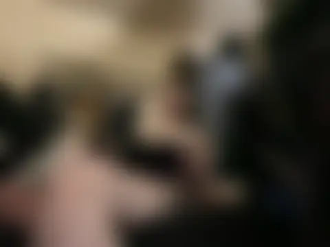 Snowbunnycake_131's Webcam Show