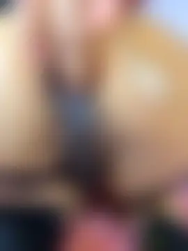 miafresa_hot's Webcam Show