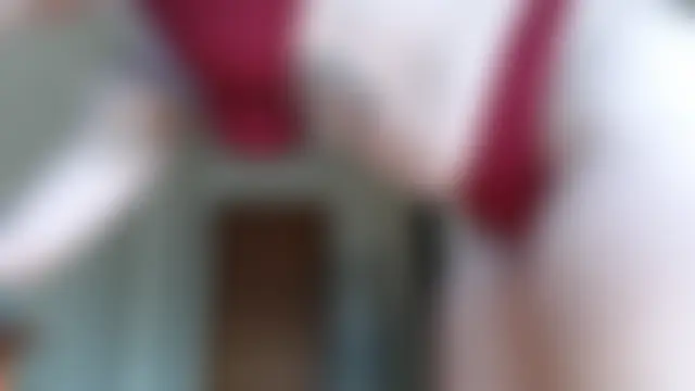 Fate_Fletcher's Webcam Show