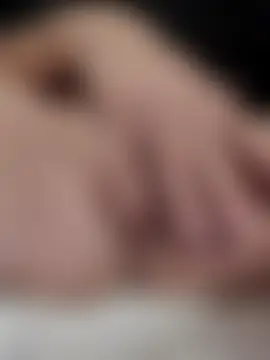 lucamila2903's Live Sex Cam Show