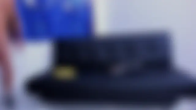 DoublePleasureX_'s Live Sex Cam Show