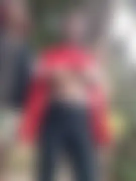 Broan_me's Webcam Show