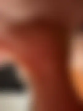 ZenaidaSasha's Live Sex Cam Show