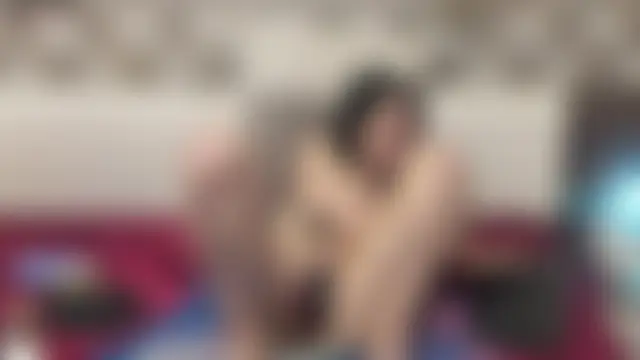 SEXYQUEEN55's Live Sex Cam Show