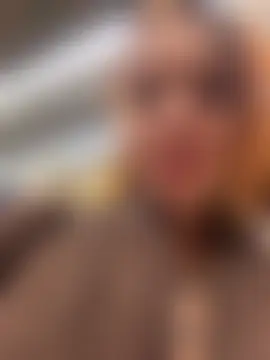 RosieSecret's Live Sex Cam Show