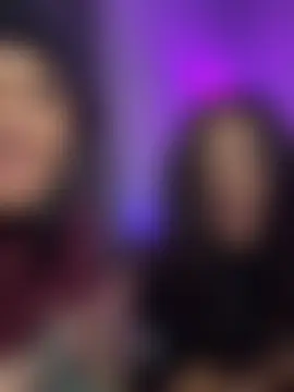 LunaMaeX0's Live Sex Cam Show