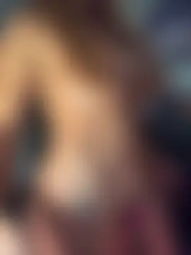 Bigbuttbrooklynn's Live Sex Cam Show