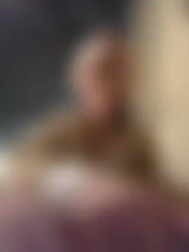 winter11's Live Sex Cam Show