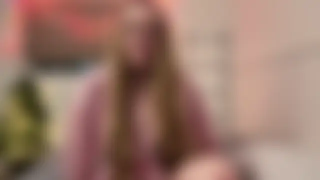 Pattyworld69's Webcam Show