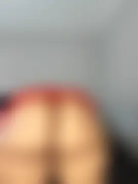 xyz089's Webcam Show