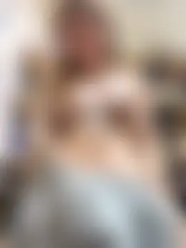 Porn_cornn's Live Sex Cam Show