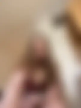 LiahLovexoxx's Live Sex Cam Show