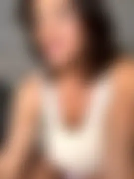 Ayybaebay's Live Sex Cam Show