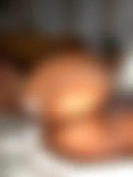 ROUSSH's Webcam Show