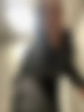 Your_Paris' Live Sex Cam Show