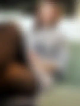 EvaXOAir's Live Sex Cam Show