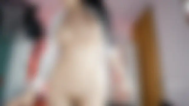 baeasian's Live Sex Cam Show