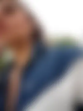 Izabella_Bella's Live Sex Cam Show