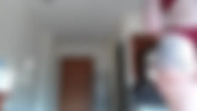 Fate_Fletcher's Webcam Show