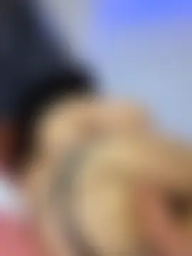 miafresa_hot's Webcam Show