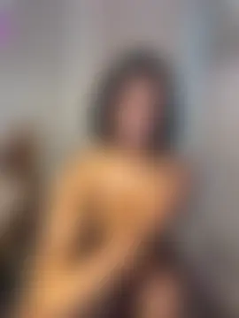 Melarose82's Live Sex Cam Show