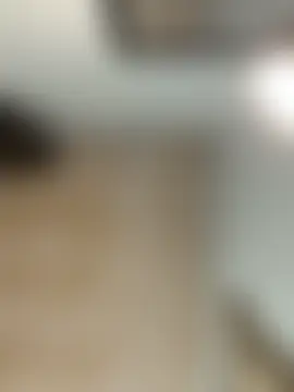 FerrariFrench's Webcam Show