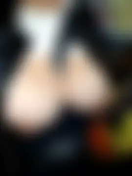 CasalingaVogliosa's Live Sex Cam Show