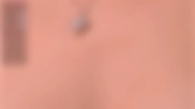 twinkiedust's Webcam Show