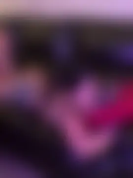 Scarlettx7's Webcam Show