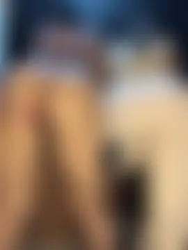 Miss__Malaika's Live Sex Cam Show