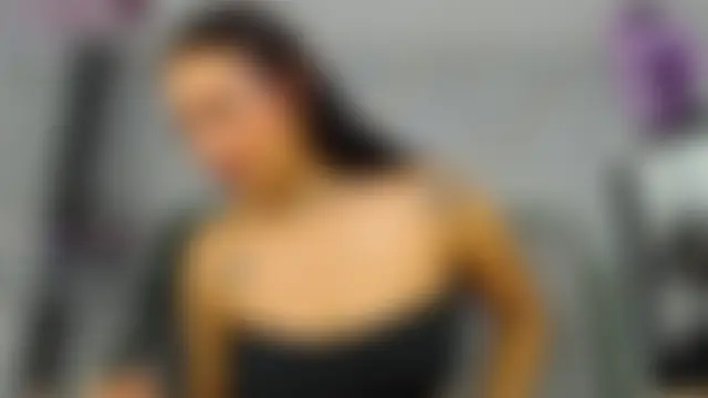 Scaarleth-6's Webcam Show