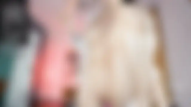 baeasian's Live Sex Cam Show