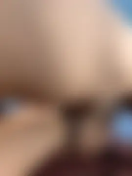 Dawn_hope's Live Sex Cam Show