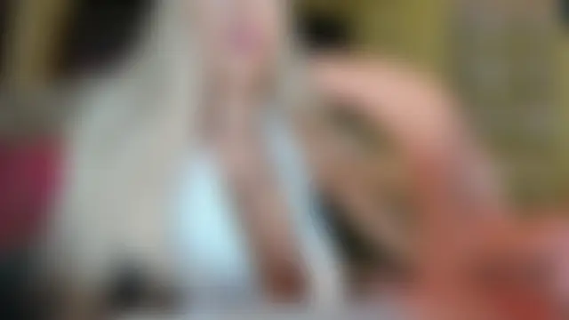 spicyxmilf's Live Sex Cam Show