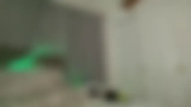 babygingerboo's Live Sex Cam Show