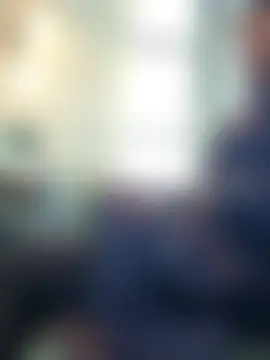 Anna_Nights' Live Sex Cam Show