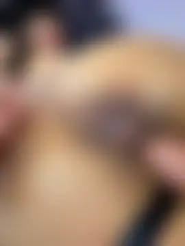 miafresa_hot's Webcam Show