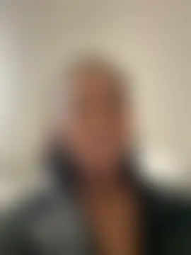 Your_Paris' Live Sex Cam Show