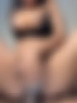 Janhvi-'s Webcam Show