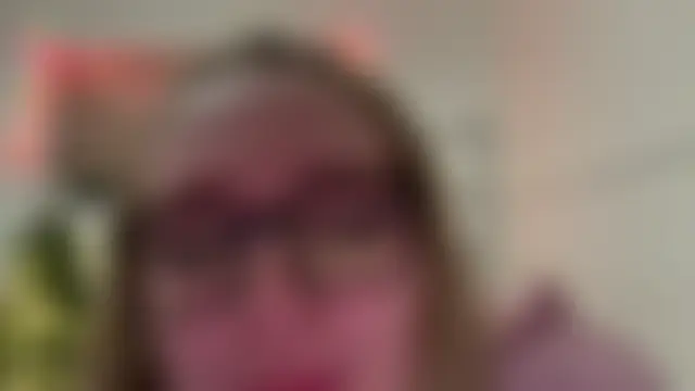 Pattyworld69's Webcam Show