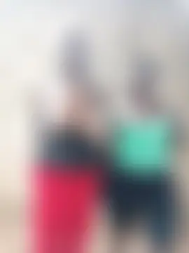 holygrail001's Webcam Show