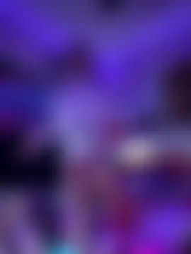 Cutiepiespanks' Live Sex Cam Show