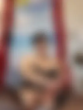 lucillabollente's Live Sex Cam Show