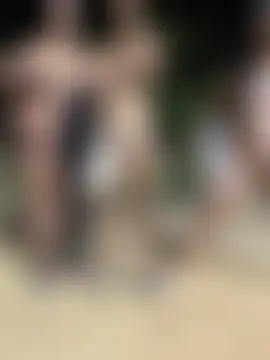 royalgirls_x's Live Sex Cam Show