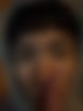 myc_hot's Webcam Show