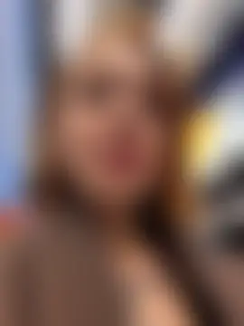 RosieSecret's Live Sex Cam Show